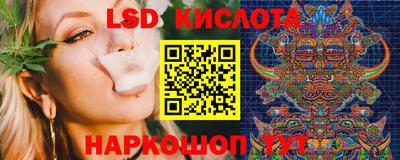 прущая мука Пугачёв