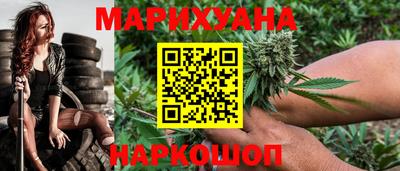 прущая мука Пугачёв